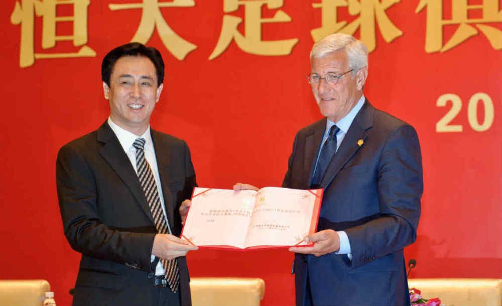 情侣交换人