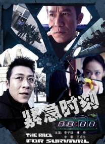 免费高清图片网站